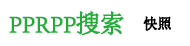 ҳ